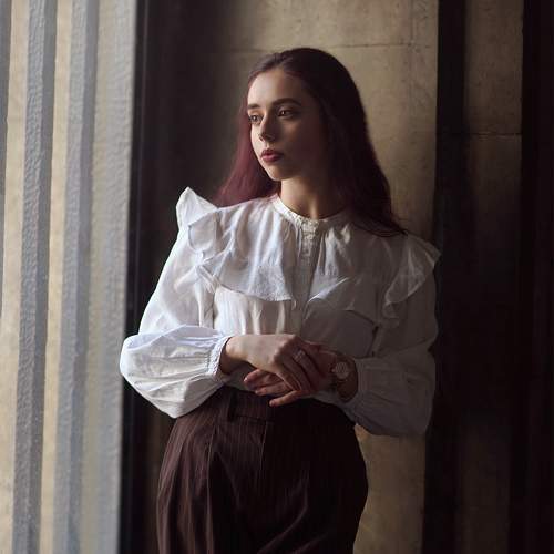 Превью фотографии фотографа Боби Костадинов