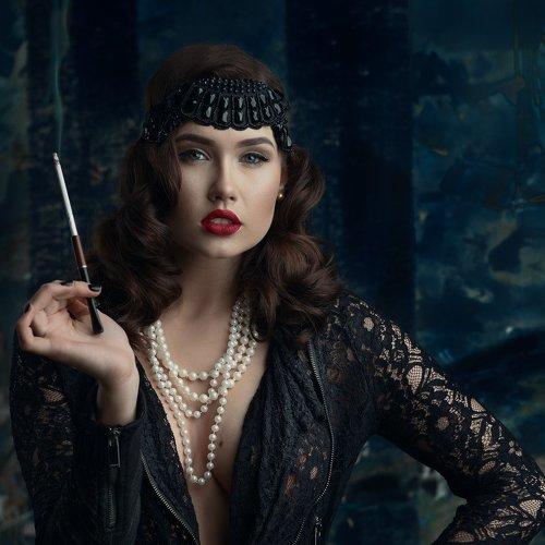 Preview Photographer\'s photo Aurimas Valevičius