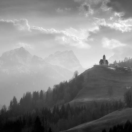 Превью фотографии фотографа Boris Bekelman