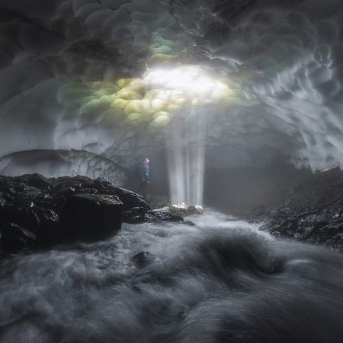 Preview Photographer\'s photo Рябенький Александр