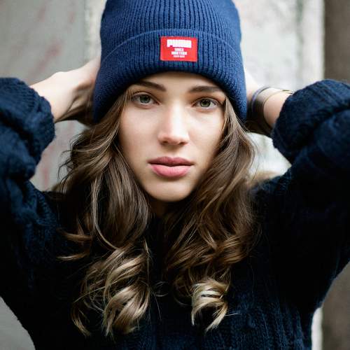 Preview Photographer\'s photo  Оспан