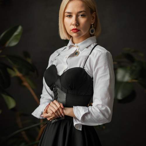 Превью фотографии фотографа Мисютин Геннадий(Гешан)