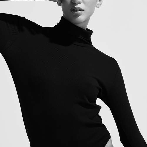 Preview Photographer\'s photo Mahmoudaphotography