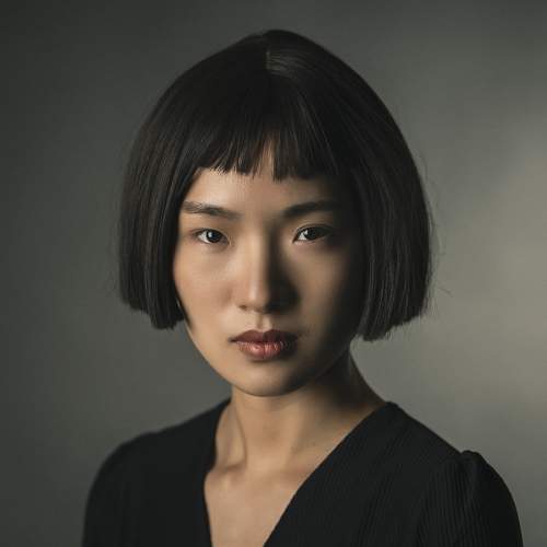 Превью фотографии фотографа Tsarfin Alex