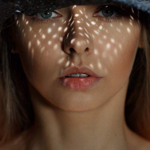 Превью фотографии фотографа  Gary