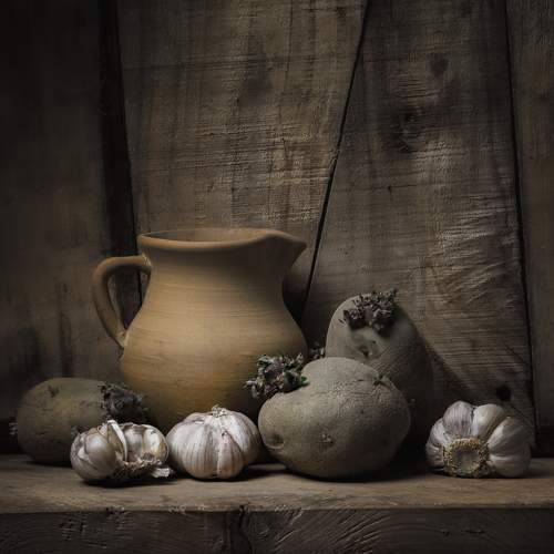 Превью фотографии фотографа ZXK