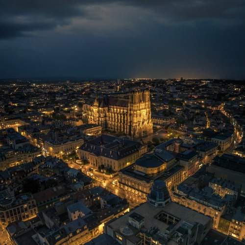 Превью фотографии фотографа Шимаковский Юрий