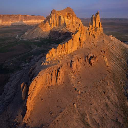 Превью фотографии фотографа Андрей Родионов