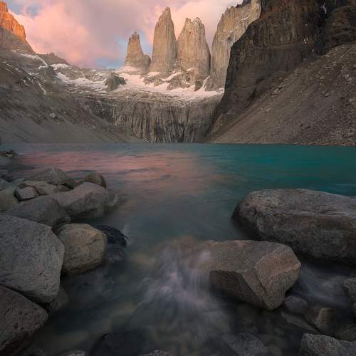 Превью фотографии фотографа Zargo Dinn