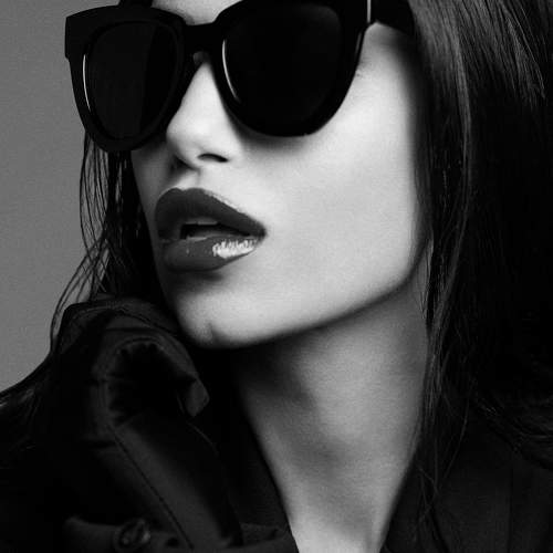 Preview Photographer\'s photo Mahmoudaphotography