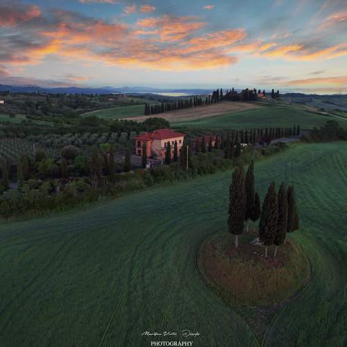 Preview Photographer\'s photo Vučič Marijan