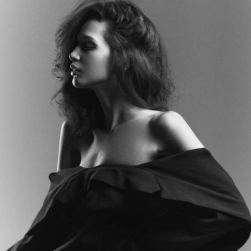 Preview Photographer\'s photo Mahmoudaphotography