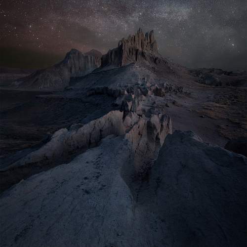 Превью фотографии фотографа Елена Ермолина