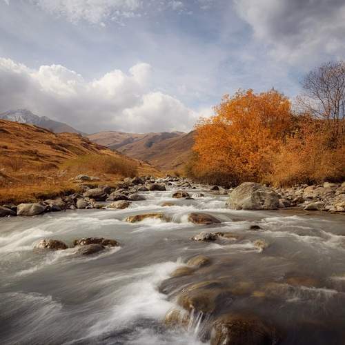 Превью фотографии фотографа Сергей Студнев