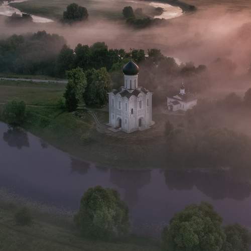 Превью фотографии фотографа Лариса Дука