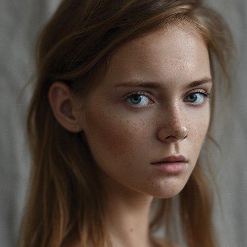 Превью фотографии фотографа Казанцев Алексей