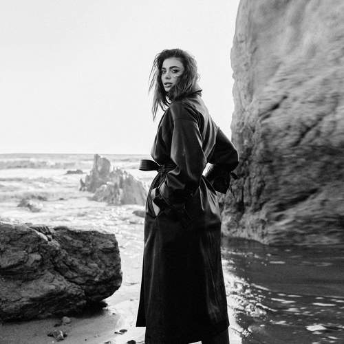 Превью фотографии фотографа Tusho