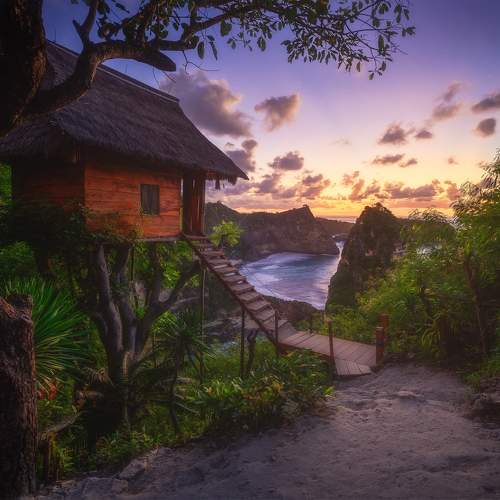 Превью фотографии фотографа Dmitry Ishniyazov