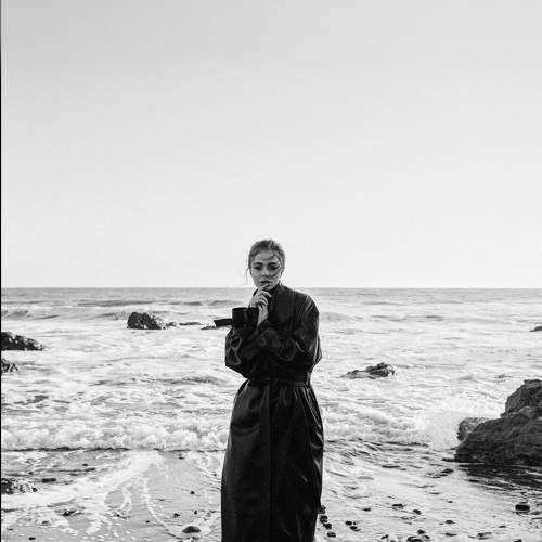 Превью фотографии фотографа Tusho