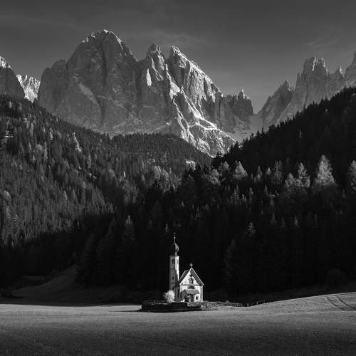 Preview Photographer\'s photo de Franzoni Thomas