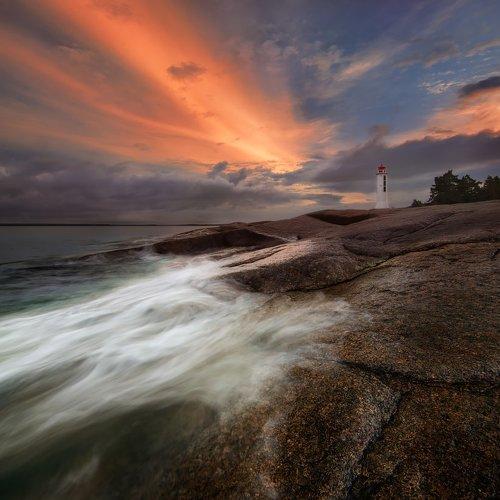 Preview Photographer\'s photo Дмитрий Воронцов