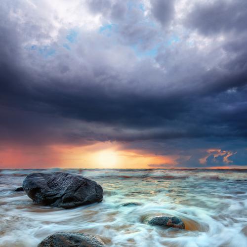 Превью фотографии фотографа Алексей Мельситов