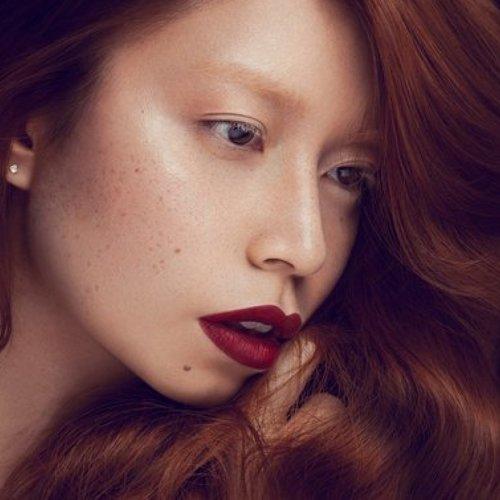 Preview Photographer\'s photo Caroline Madison