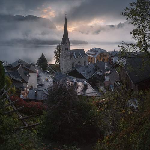 Preview Photographer\'s photo Рябенький Александр