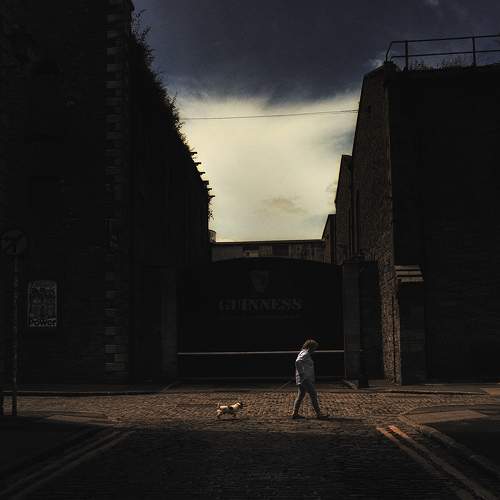 Preview Photographer\'s photo Vasilev Kris