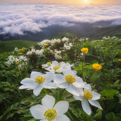 Превью фотографии фотографа Василий Яковлев