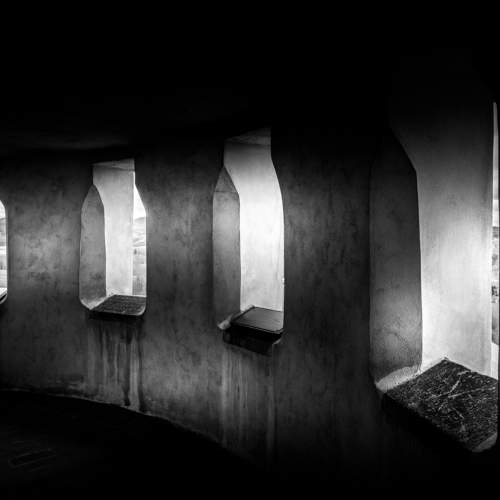 Превью фотографии фотографа Андрей