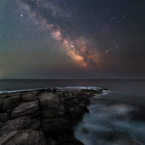 Превью фотографии фотографа Комлев Антон