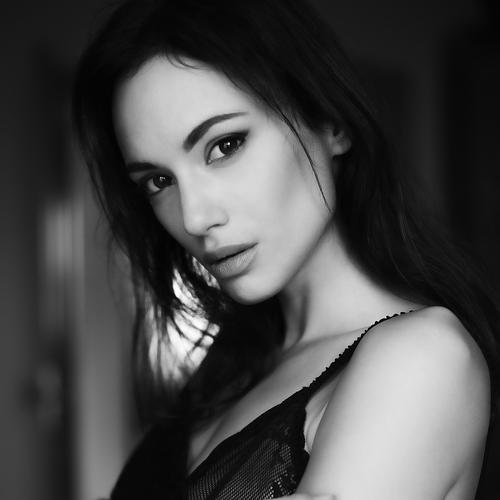 Preview Photographer\'s photo Пропияло Сергей