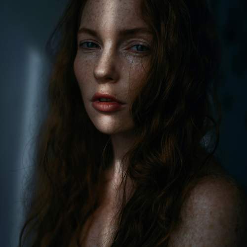 Превью фотографии фотографа Mykola Novikov