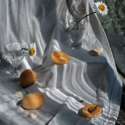 Превью фотографии фотографа Мартынов Тим