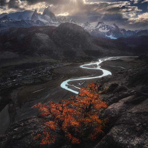 Превью фотографии фотографа Политова Анна