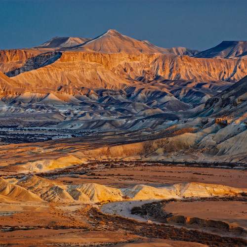 Превью фотографии фотографа David Solodar