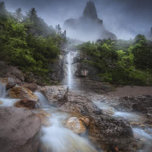 Preview Photographer\'s photo Karádi Zita