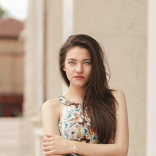 Preview Photographer\'s photo Petar Apostolov