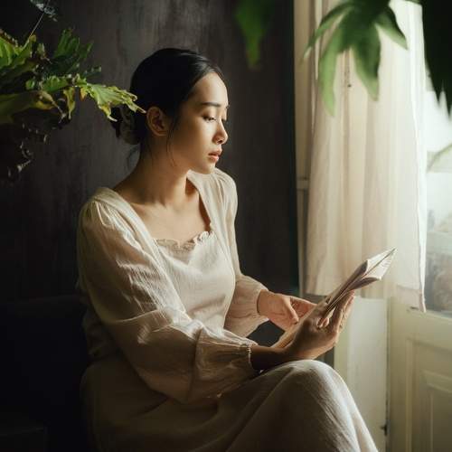 Preview Photographer\'s photo Hoang Viet Nguyen