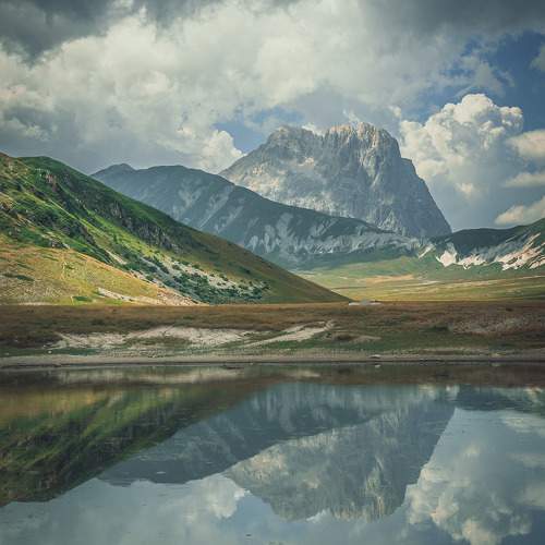 Preview Photographer\'s photo Denis Cristian BURMELEAC