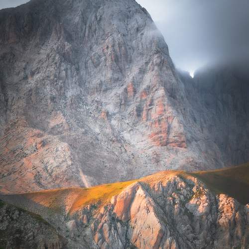 Preview Photographer\'s photo Denis Cristian BURMELEAC