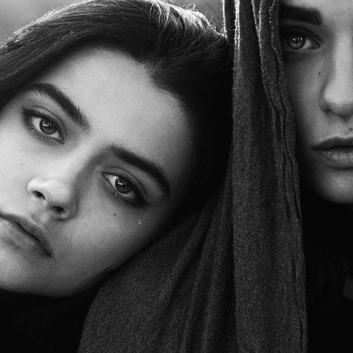 Превью фотографии фотографа Боби Костадинов