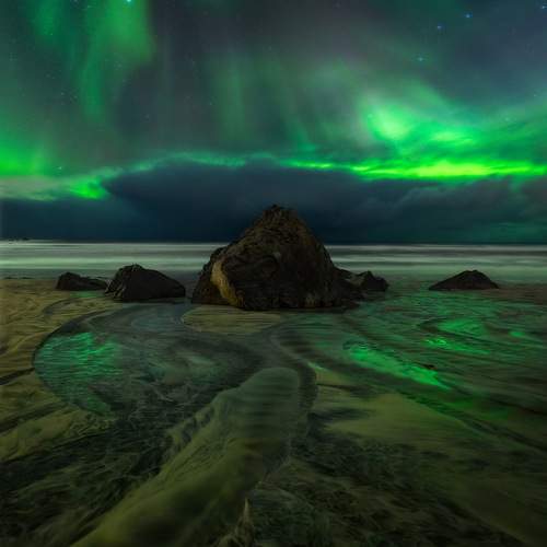 Превью фотографии фотографа Андрей Овдиенко