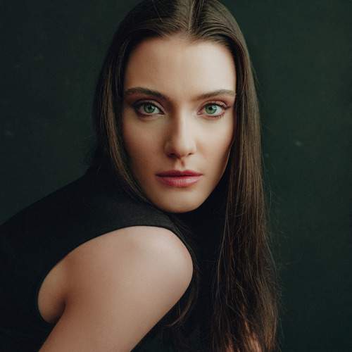 Превью фотографии фотографа Ali Arabzadeh