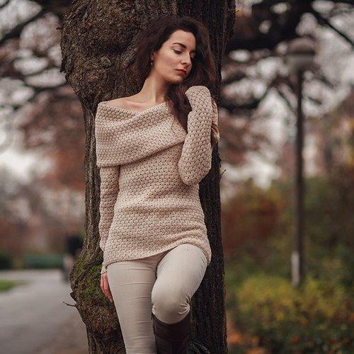 Превью фотографии фотографа Petar Apostolov