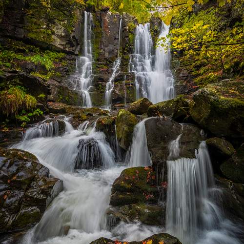 Превью фотографии фотографа Anconetani Luca