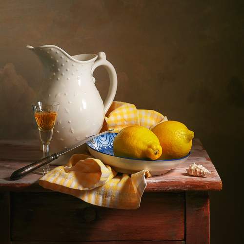 Preview Photographer\'s photo Плеханова Гульшат