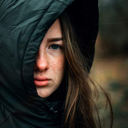 Превью фотографии фотографа Makarchuk Viktor