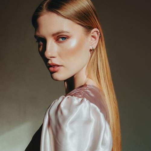 Preview Photographer\'s photo Ali Arabzadeh